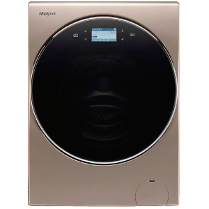 lavasecadora lavasecadora